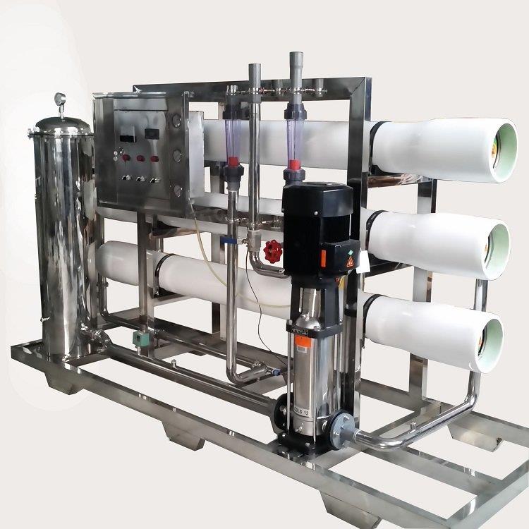 0a03d987c1800ba6285da90368e5a7f.jpg 重慶沃藍(lán)水處理設(shè)備