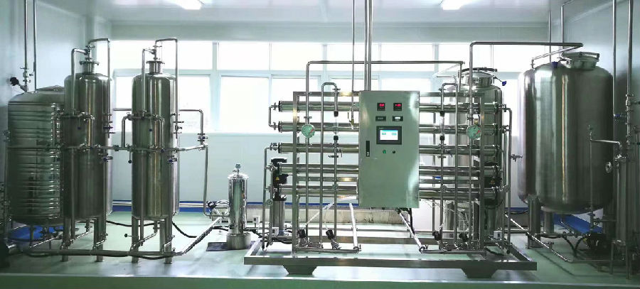 270dc1c668f43d85f2258cccafb92bc.jpg 沃藍水處理