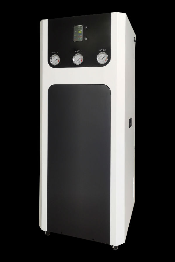 重慶沃藍(lán)實(shí)驗(yàn)動(dòng)物飲水機(jī)