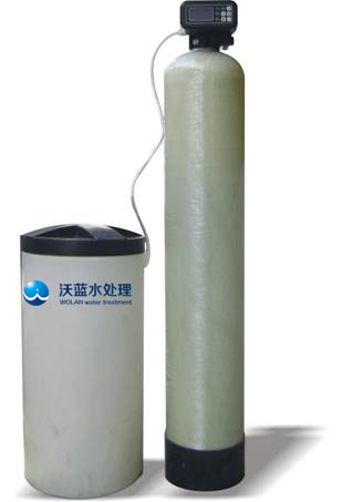 軟化水設備 (1).jpg