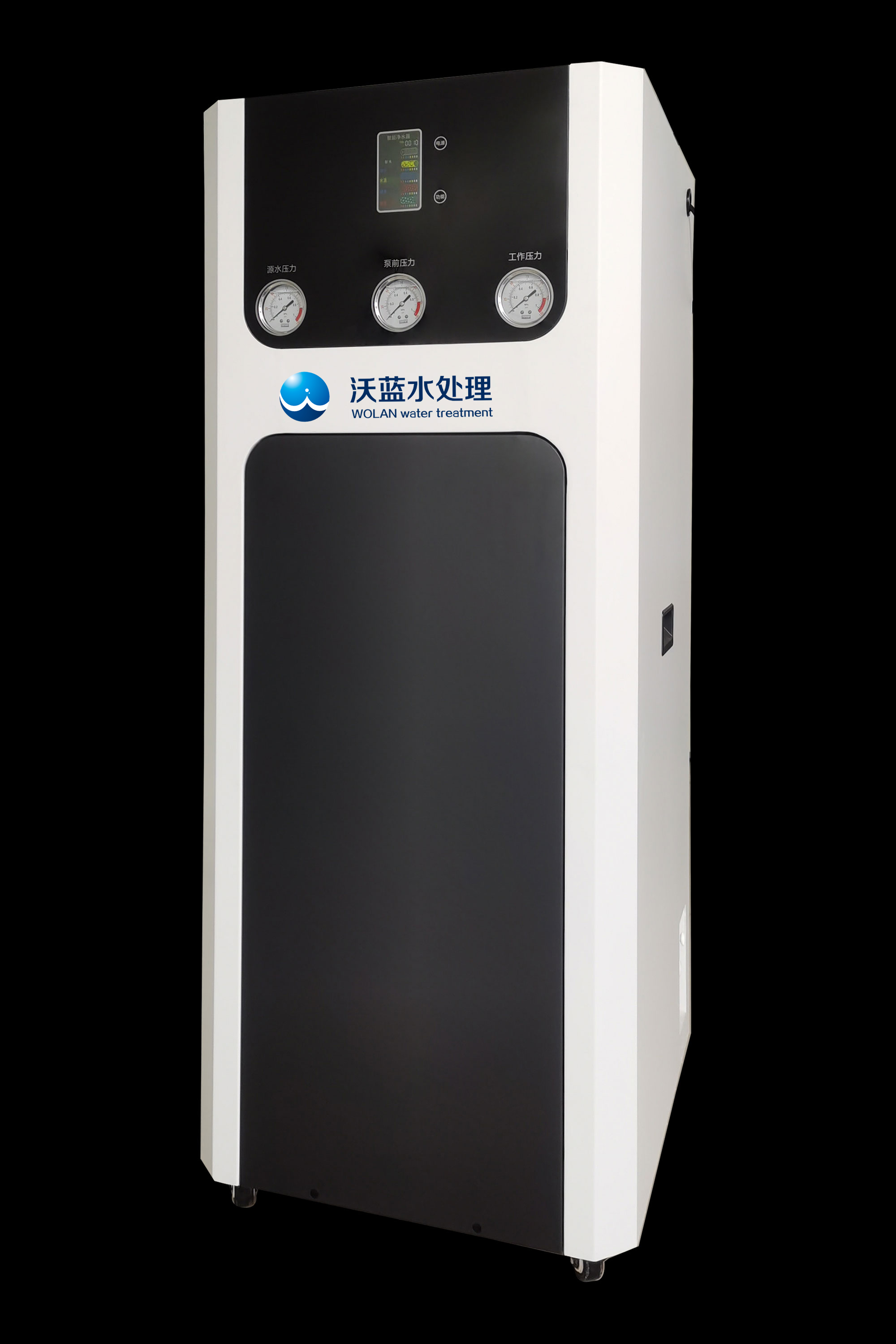 工廠直飲水機(jī)